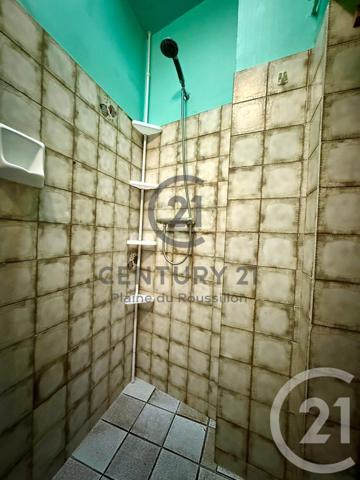 Maison à vendre  4 pièces - 95 m2 RIVESALTES - 66