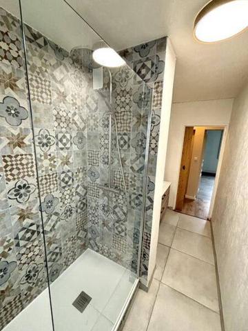 Appartement 3 pièces                                        - 44300 Nantes - Boulevard des Poilus Réf : 11938