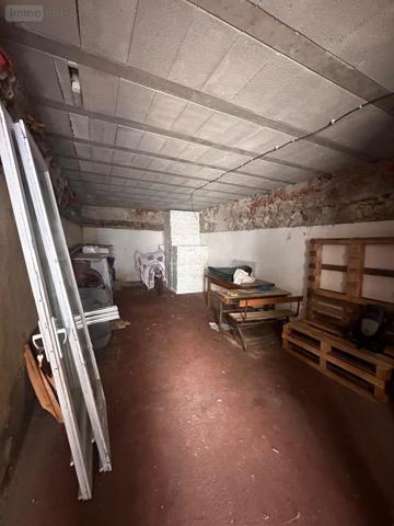 Appartement rénové à vendre à Belley dans l'Ain (01300), ref : 13890/118