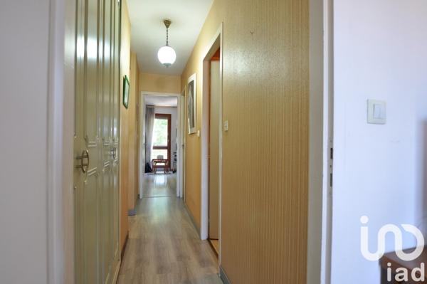 Appartement à vendre 3 pièces 71 m² Perpignan