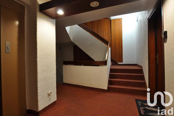 Appartement à vendre 3 pièces 71 m² Perpignan