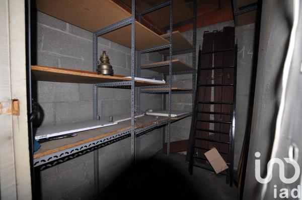 Appartement à vendre 3 pièces 71 m² Perpignan