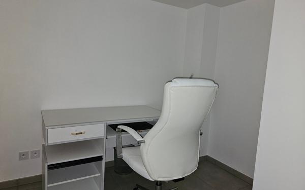 Appartement à vendre    2 pièces • 64,04 m2 Saint-Étienne