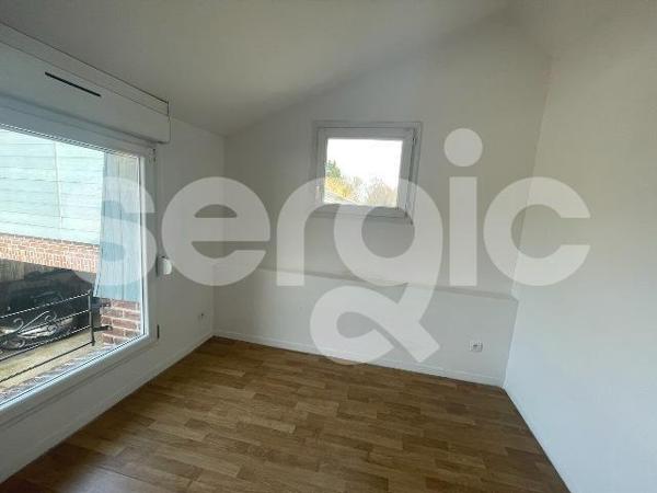 Location 3 Pieces 63 59450 Sin Le Noble 17 1773 01 0005