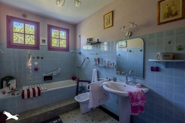 Maison à vendre 166 625 € Chasseneuil-sur-Bonnieure 3 p 111 m² DPE F