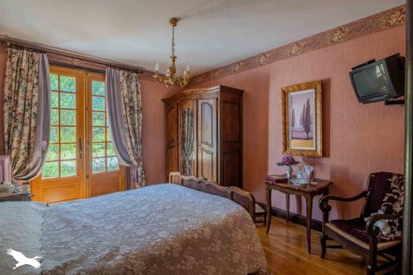 Maison à vendre 166 625 € Chasseneuil-sur-Bonnieure 3 p 111 m² DPE F
