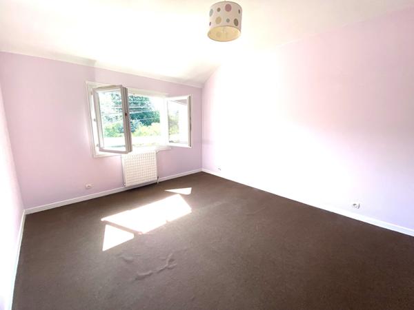 Vente maison Nantes : 429 300 € - AJP Immobilier Nantes Est