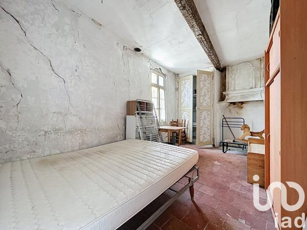 Maison à vendre 5 pièces 86 m² Villeneuve-lès-Béziers