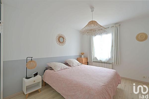 Maison à vendre 5 pièces 102 m² Aubord