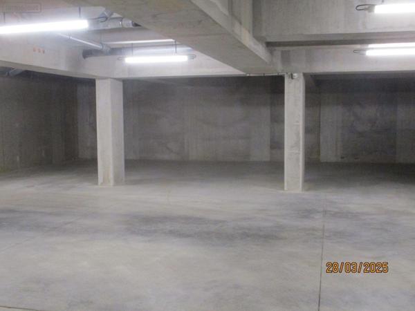 Appartement à vendre à Fougères en Ille-et-Vilaine (35300), ref : 11737/729