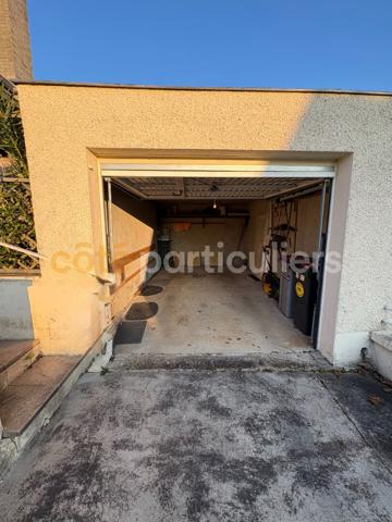 Vente Maison45,91 m² - 3 Pièces - ARC LES GRAY (70100)