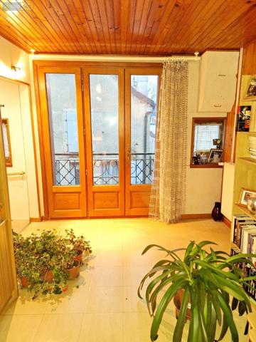 Maison de ville à vendre à Fontaine-lès-Dijon en Côte-d'Or (21121), ref : 21084-12   
Au coeur de l'ancien village