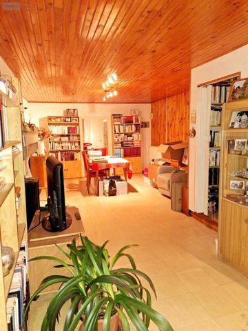 Maison de ville à vendre à Fontaine-lès-Dijon en Côte-d'Or (21121), ref : 21084-12   
Au coeur de l'ancien village