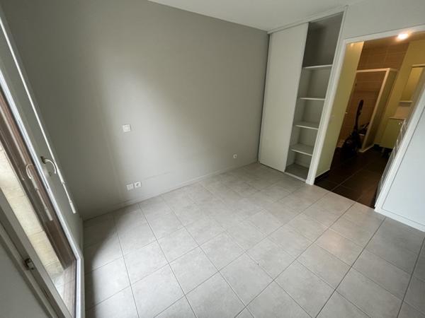Appartement à vendre 151 575 € Le Taillan-Médoc 2 p 43 m² DPE C
