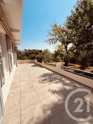 Maison à vendre  7 pièces - 302 m2 PAU - 64