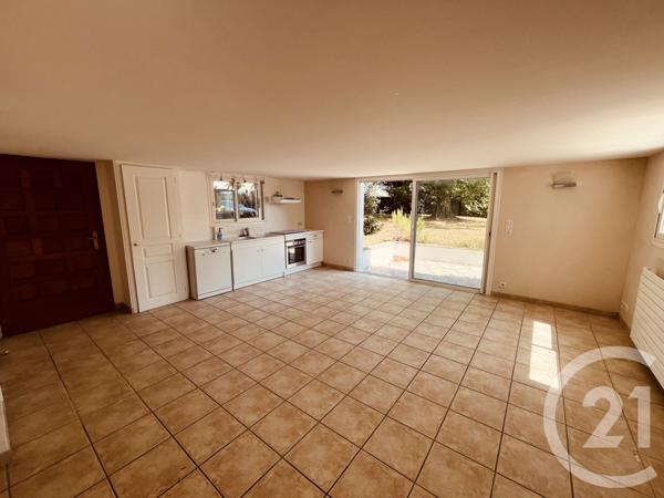 Maison à vendre  7 pièces - 302 m2 PAU - 64