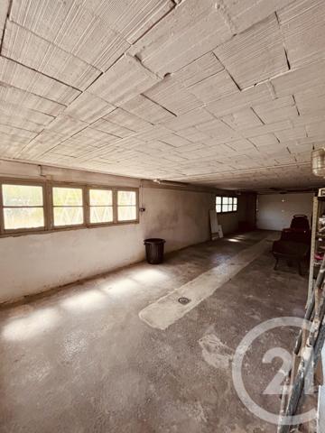 Maison à vendre  7 pièces - 302 m2 PAU - 64