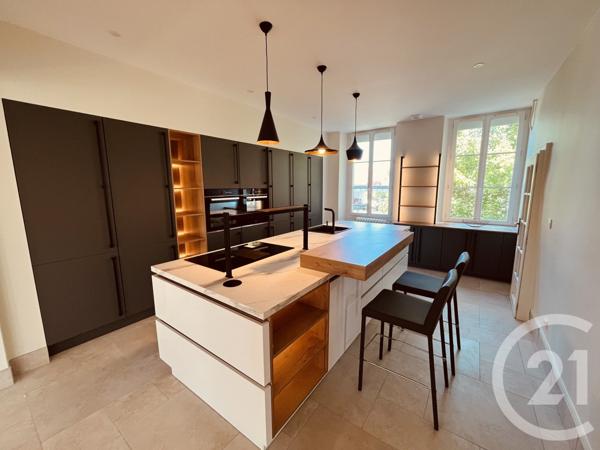 Maison à vendre  7 pièces - 302 m2 PAU - 64