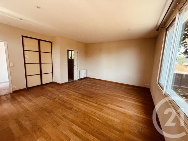 Maison à vendre  7 pièces - 302 m2 PAU - 64