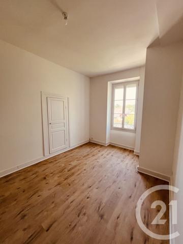 Maison à vendre  7 pièces - 302 m2 PAU - 64