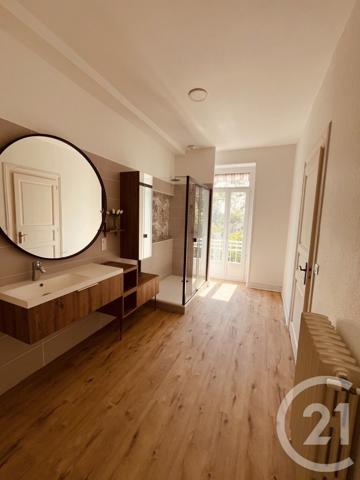 Maison à vendre  7 pièces - 302 m2 PAU - 64