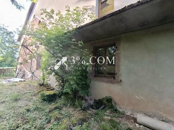 Ferme
                                                                                                                                                                                                                                                                                                                        5 pièce(s)                                                                                                                                                                                                          2 chambre(s)                                                                                                                                                                                                          130  m²