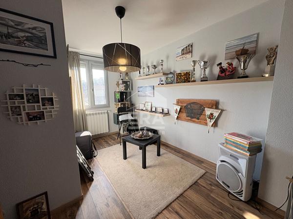 Maison 4 pièces à vendre à Odos - Exclusivité ERA ANGLADE IMMOBILIER