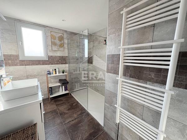 Maison 4 pièces à vendre à Odos - Exclusivité ERA ANGLADE IMMOBILIER