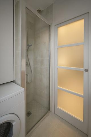 Paris 11ème 2 pièces