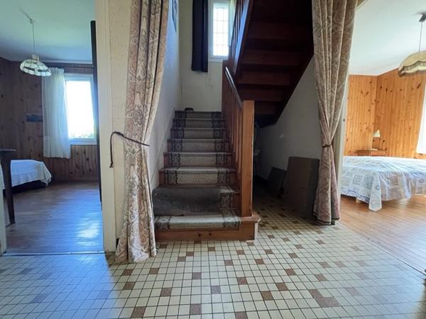 Maison à vendre 234 300 € Saint-Paul-lès-Dax 5 p 110 m² DPE D
