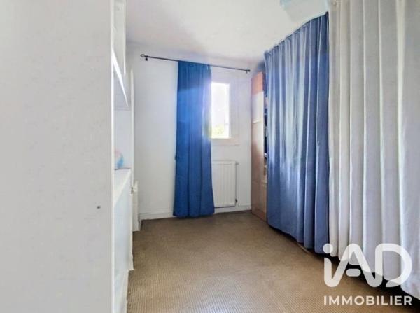 Maison à vendre 8 pièces 160 m² Carpentras