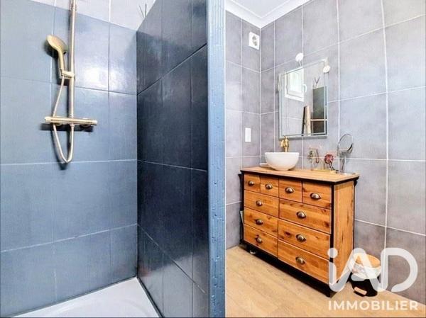 Maison à vendre 8 pièces 160 m² Carpentras