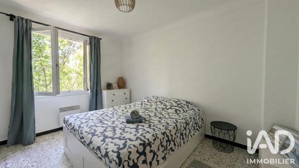 Maison à vendre 8 pièces 160 m² Carpentras
