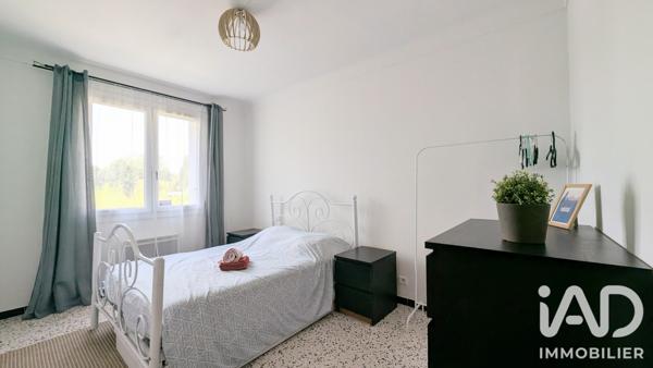 Maison à vendre 8 pièces 160 m² Carpentras