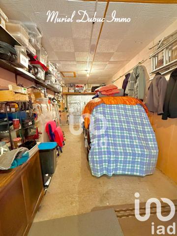 Maison à vendre 3 pièces 71 m² Arvert