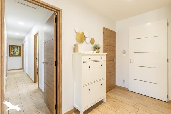 Maison à vendre 379 900 € Laroque-d'Olmes 6 p 166 m² DPE A