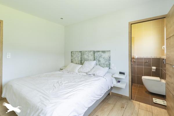 Maison à vendre 379 900 € Laroque-d'Olmes 6 p 166 m² DPE A