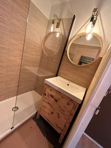 Appartement + annexe + annexe