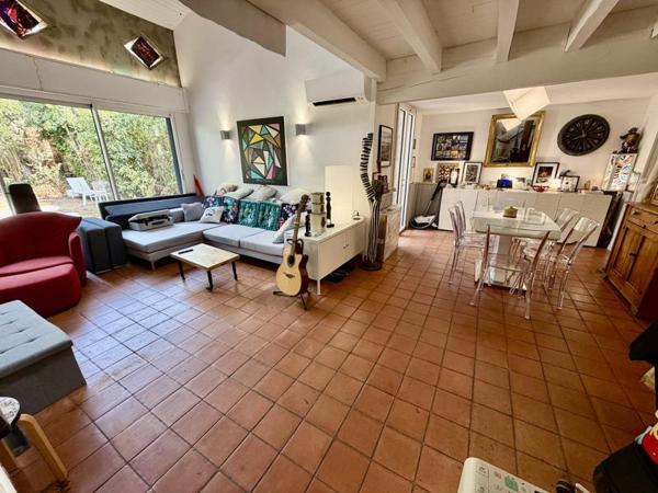 Maison 310 000 € Plaisance-du-Touch 5 p 110 m² DPE C