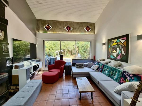 Maison 310 000 € Plaisance-du-Touch 5 p 110 m² DPE C