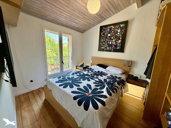 Maison 310 000 € Plaisance-du-Touch 5 p 110 m² DPE C