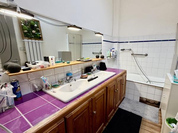 Maison 310 000 € Plaisance-du-Touch 5 p 110 m² DPE C