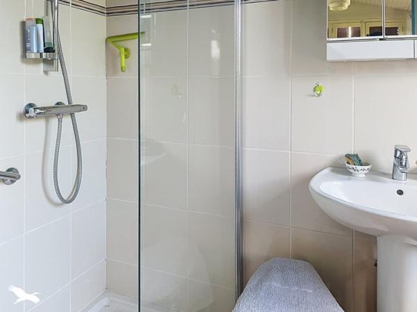 Maison à vendre 65 000 € Decazeville 4 p 74 m² DPE E