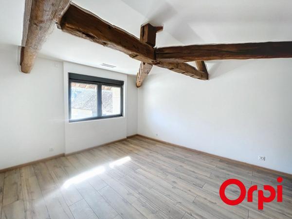 Maison à vendre    5 pièces • 126,66 m2 Bourges