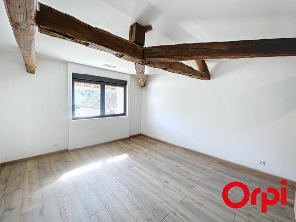 Maison à vendre    5 pièces • 126,66 m2 Bourges