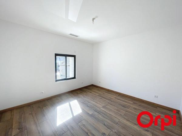 Maison à vendre    5 pièces • 126,66 m2 Bourges