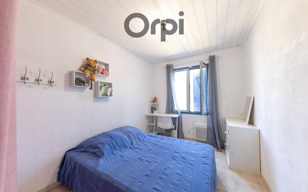 Maison à vendre    6 pièces • 128 m2 Saint-Estève