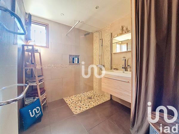 Maison à vendre 5 pièces 103 m² Meaux