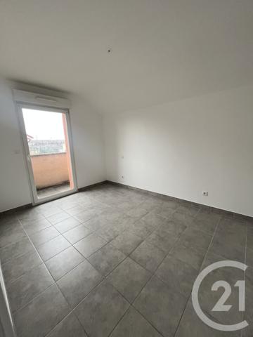 Appartement F5 à vendre  5 pièces - 90,43 m2 AMNEVILLE LES THERMES - 57