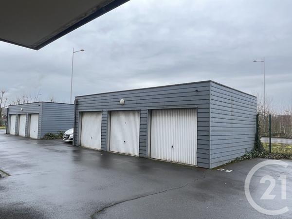 Appartement F5 à vendre  5 pièces - 90,43 m2 AMNEVILLE LES THERMES - 57